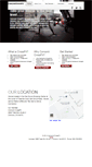 Mobile Screenshot of concord-crossfit.com